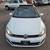 2017 Volkswagen Golf GTI SE 4dr Hatchback 6A 9 thumbnail