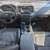 2016 Chevrolet Colorado Chevy Truck  Z71 Crew Cab 18 thumbnail