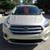 2017 Ford Escape SE 4WD 2 thumbnail
