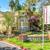 $2,850 / 2br - 853ft2 - $2,850 / 2br - 853ft2 - 2 Bedroom 2 Bath unit 1 thumbnail