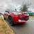 FRESH NYS INSPECTION, DRIVES BEAUTIFULLY • 2013 Ford Escape SE *4WD 13 thumbnail