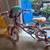 Girls Dynacraft 18 inch Bike 1 thumbnail