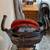 Baby stroller 4 thumbnail