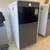 3D Printers 3D Systems ProJet 3500 HD MAX 2 thumbnail