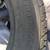 (4) GOODYEAR SNOW/ICE 205-60R15 2 thumbnail