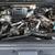 2015 GMC Sierra 2500HD Diesel 4x4 4WD 18 METHOD Wheels 35 AMP M/T Tire 17 thumbnail