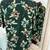 Mens Hawaiian Aloha Shirts 4 thumbnail