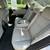 2013 Toyota Avalon for sale 12 thumbnail