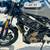 2021 Husqvarna Svartpilen 401 Financing Available 9 thumbnail