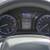 2023 Toyota Camry  SE Sedan 11 thumbnail