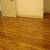 B2 - single room in Ingleside! looking for SFSU students 1 thumbnail