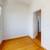 Gorgeous and Spacious1BR with Big Windows and Great View! Unit 15 3 thumbnail
