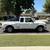 2000 Ford Ranger 5 thumbnail