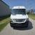 2017 Freightliner Sprinter WORKER Cargo - Financing Available! 7 thumbnail