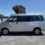 2003 Volkswagen EuroVan MV 7 thumbnail