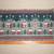 Christmas/Holiday Table Runner 14" x 53" 2 thumbnail