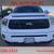 2020 Toyota Tundra Platinum    11 thumbnail