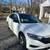 2021 Volkswagon  R-line Jetta 2 thumbnail