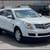 2012 Cadillac SRX - Financing Available 1 thumbnail