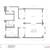 Spacious 1 Bedroom/Lower Nob Hill/1035Sutter&Hyde/Coming soon!! 4 thumbnail