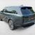 2024 Land Rover Range Rover SE SUV 7 thumbnail