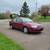 2007 Saturn Ion!! 130k Mi UP NORTH AUTO  :) 2 thumbnail
