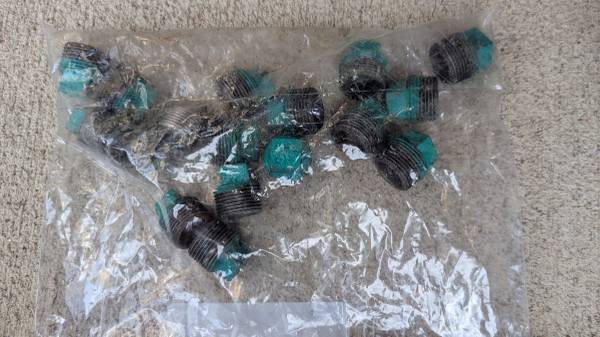 *****FREE***** Items 1