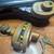Master Lock Trigger Lock 1 thumbnail