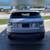2014 Land Rover Range Rover Evoque Pure Plus AWD 4dr SUV 7 thumbnail