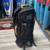 INFLATABLE PADDLEBOARD SUP - complete set 9 thumbnail
