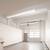 For Lease | Newly Remodeled Flex Space 3 thumbnail