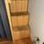 Elevated Bed / Loft - Custom Locally Made 4 thumbnail