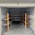 Garage with Shelving 2 thumbnail