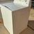 Whirlpool Washer Only In Good Working Condition 4 thumbnail