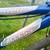 Access Alu-HT Hardtail Mountain Bike, Size Medium 4 thumbnail