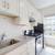 434 Leavenworth #401 - Amazing Studio - Pets OK - Updated Appliances 2 thumbnail