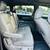 2011 Honda Odyssey EX-L Minivan 4D 12 thumbnail