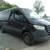 2019 Mercedes Benz Sprinter 2500 High Roof Cargo Van 1 thumbnail