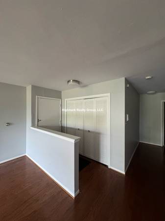 $1,995 / 2br - 🍂🏡🌞Skokie Serenity 2BD/2BA!☀️Elegant Escape🍂🏡🌞 (Skokie)63960011225346124