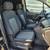 2022 Ford Transit Connect LWB Cargo Van Under Warranty! 15 thumbnail
