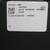 Citizen Promaster Full-Lume Diver Watch NY0040-09W 3 thumbnail