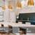 Amplify your life: 2 BR, 2 BA, and tons of space! 2 thumbnail