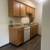 Comfy. Cozy. Yours. (2BR/1BA) 4 thumbnail