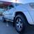 2010 Toyota Tacoma V6 4x4 4dr Double Cab*EXTRA CLEAN*MUST SEE*CALL NOW 16 thumbnail