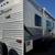 2016 zinger 34 foot  bumper pull travel trailer one super slide out  p 4 thumbnail