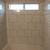 TILE AND LAMINATE 6 thumbnail
