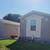 2017 Manufactured home for sale 1 thumbnail