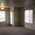 AUG RENT FREE - 3 Bedroom 2 Bath Condo at 3016 W Villard St #C 5 thumbnail