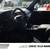 2021 BMW X5 AWD All Wheel Drive xDrive40i SUV 20 thumbnail