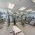2 BD, Fitness Center, Backsplashes 5 thumbnail